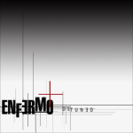 Enfermo – Detuned