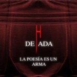 H de Ada