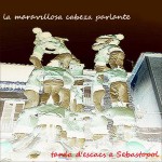 archive.org – DESCÀRREGA/DOWNLOAD