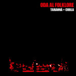 Tarannà + Cobla – Oda al Folklore