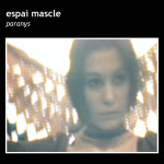 Espai Mascle – Paranys EP