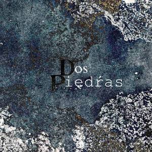 Dos Piedras; Bestiar Netlabel