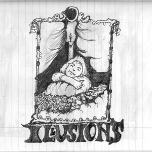 Illusions; Bestiar Netlabel