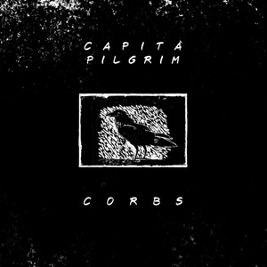 Capità Pilgrim; Corbs; Bestiar Netlabel