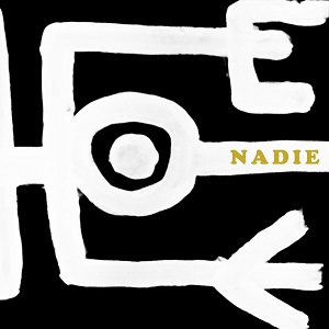 Nadie;Bestiar Netlabel