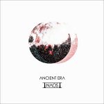 Naos – Ancient era