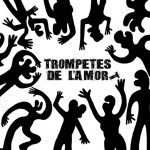 Trompetes de la mort