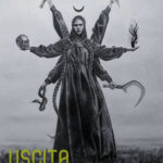 Uscita – Zharzha 28-6